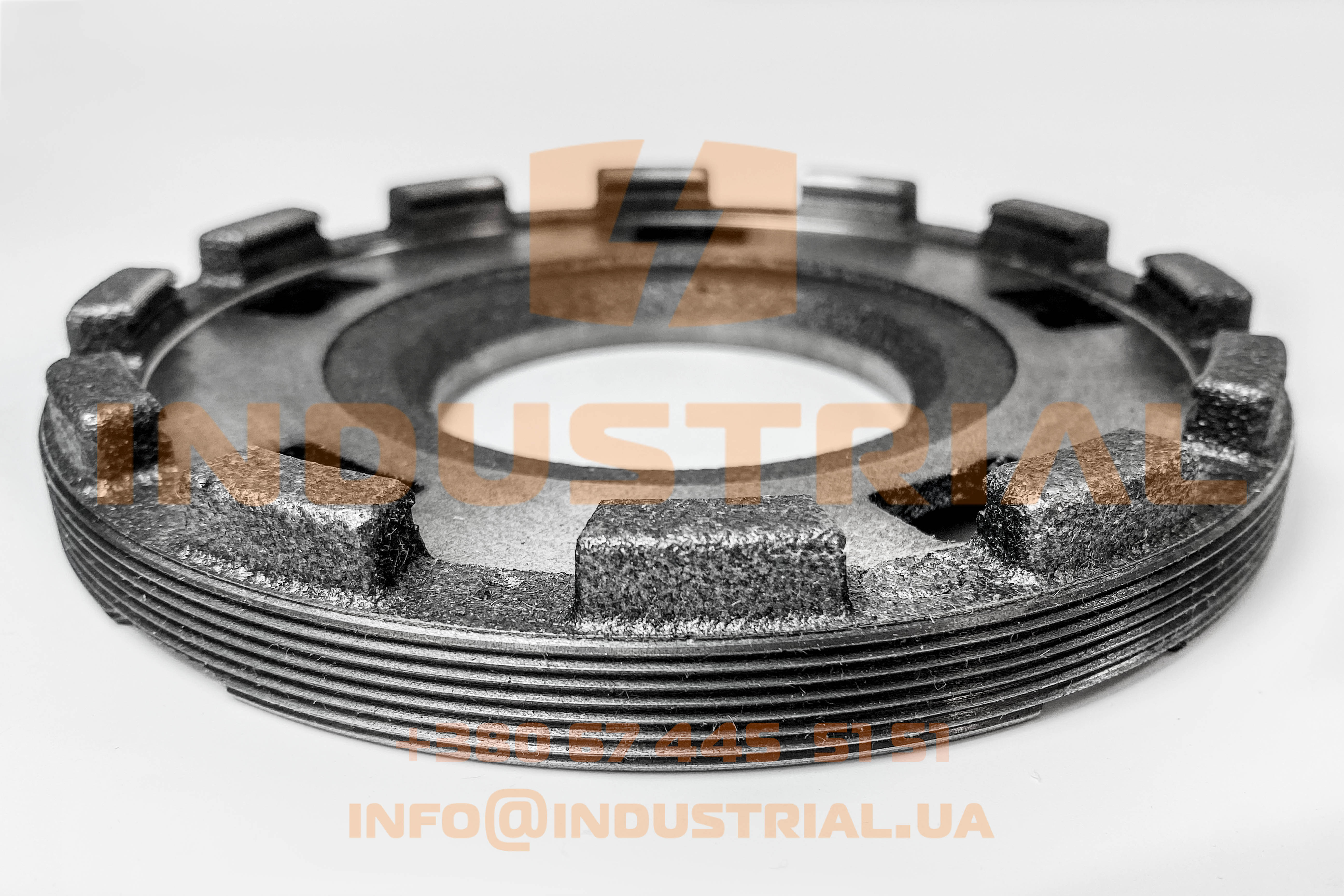 CNH 5561957 CNH INDUSTRIAL (IVECO)